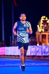 BIB: 
                            <button type="button" onclick="openModal(24462081)" class="btn btn-primary btn-sm float-right btn-popup" data-toggle="modal" data-target=".modal-high-quality">
                        <i class="fas fa-shopping-cart"></i> Add to Cart
                    </button>
                                            <button type="button" onclick="isThisMe(24462081, true)" class="btn btn-success btn-sm float-right btn-popup btn-isme hidden" data-toggle="tooltip" data-placement="bottom" title="นี่คือรูปของคุณใช่ไหม คลิกที่นี่เพื่อเอาเข้าอัลบั้ม">
                        <i class="fas fa-plus"></i> Add to album
                    </button>
                    <button type="button" onclick="isThisMe(24462081, false)" class="btn btn-warning btn-sm float-right btn-popup btn-isnotme hidden">
                        <i class="fas fa-ban"></i> Remove from album
                    </button>